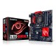 Gigabyte GA-Z97X-Gaming 7 GA-Z97X-GAMING 7